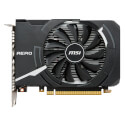 Msi Gtx 1050 Aero Itx 2g Ocv1 Gddr5 | Quonty.com | 912-V809-2484
