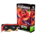Gainward Gtx 1060 Phoenix 6gb Gddr5 | Quonty.com | 3729