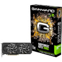 Gainward Gtx 1060 Dual Fan 6gb Gddr5 | Quonty.com | 3712