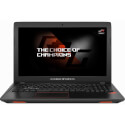 Portátil Asus Gaming Rog Gl553vd-Dm672t I7-7700hq 15.6fhd | Quonty.com | 90NB0DW3-M10560