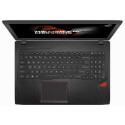 Portátil Asus Gaming Rog Gl553vd-Dm672t I7-7700hq 15.6fhd | Quonty.com | 90NB0DW3-M10560