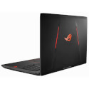 Portátil Asus Gaming Rog Gl553vd-Dm672t I7-7700hq 15.6fhd | Quonty.com | 90NB0DW3-M10560