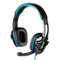Auriculares Micro Ngs Ghx 500 Gaming | Quonty.com | GHX-500