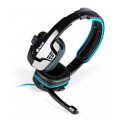 Auriculares Micro Ngs Ghx 500 Gaming | Quonty.com | GHX-500