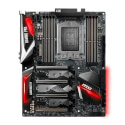 Placa Base Msi Tr4 X399 Gaming Pro Carbon Ac | Quonty.com | 911-7B09-002
