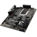 Placa Base Msi Tr4 X399 Gaming Pro Carbon Ac | Quonty.com | 911-7B09-002