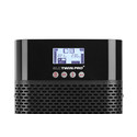 Sai/Ups 3000va Salicru Slc 3000 Twin Pro2 Online | Quonty.com | 699CA000009