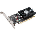 Msi Gt 1030 2g Lp Oc Gddr5 | Quonty.com | 912-V809-2640