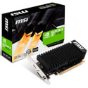 Msi Gt 1030 2gh Lp Oc Gddr5 | Quonty.com | 912-V809-2652