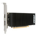 Msi Gt 1030 2gh Lp Oc Gddr5 | Quonty.com | 912-V809-2652