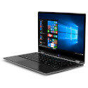 Portatil Medion Akoya E2221t-Md60686 Blanco | Quonty.com | 30023021