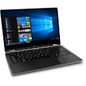 Portatil Medion Akoya E2221t-Md60686 Blanco | Quonty.com | 30023021