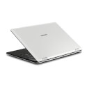 Portatil Medion Akoya E2221t-Md60686 Blanco | Quonty.com | 30023021