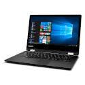 Portatil Medion Akoya E2221t-Md60689 Negro | Quonty.com | 30022988