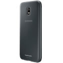 Funda Movil Samsung J3 2017 Rigida Negro | Quonty.com | EF-PJ330CBEGWW