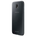Funda Movil Samsung J5 2017 Rigida Negro | Quonty.com | EF-PJ530CBEGWW
