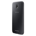 Funda Movil Samsung J7 2017 Libro Negro | Quonty.com | EF-WJ730CBEGWW