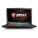 Portátil Msi Gt73evr 7rf(Titan-Pro)-870xes I7-7700hq 17.3fhd | Quonty.com | 9S7-17A121-870