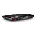 Portátil Msi Gt73evr 7rf(Titan-Pro)-870xes I7-7700hq 17.3fhd | Quonty.com | 9S7-17A121-870