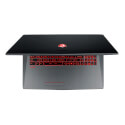 Portátil Msi Gv72 7rd-1038xes I7-7700hq 17,3fhd 8gb | Quonty.com | 9S7-1799GB-1038