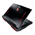 Portátil Msi Ge73vr 7rf(Raider)-031es I7-7700hq 17.3fhd | Quonty.com | 9S7-17C112-031