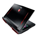 Portátil Msi Ge73vr 7re(Raider)-029es I7-7700hq 17.3fhd | Quonty.com | 9S7-17C112-029