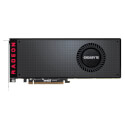 Gigabyte Rx Vega 64 8gb Hbm2 | Quonty.com | GV-RXVEGA64-8GD-B