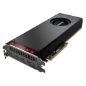 Gigabyte Rx Vega 64 8gb Hbm2 | Quonty.com | GV-RXVEGA64-8GD-B