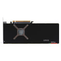 Gigabyte Rx Vega 64 8gb Hbm2 | Quonty.com | GV-RXVEGA64-8GD-B
