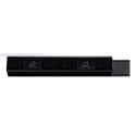 Camara Original Sony Ps4 V.2 Negra | Quonty.com | 9844754
