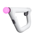 Pistola Sony Playstation Vr Aim Controller | Quonty.com | 9899969