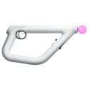 Pistola Sony Playstation Vr Aim Controller | Quonty.com | 9899969