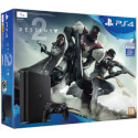 Videoconsola Sony Ps4 1tb Slim + Destiny 2 | Quonty.com | 9895367