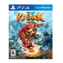 Juego Sony Ps4 Knack 2 | Quonty.com | 9864660