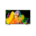 Tv Uled Hisense H32m2600 55'' 4k-Uhd | Quonty.com | H55N6800