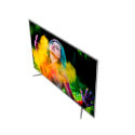 Tv Uled Hisense H32m2600 55'' 4k-Uhd | Quonty.com | H55N6800