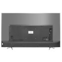 Tv Led Hisense H55nu8700 55'' 4k-Uhd | Quonty.com | H55NU8700
