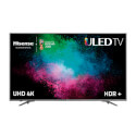 Tv Led Hisense H32m2600 65'' 4k-Uhd | Quonty.com | H65N6800