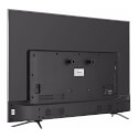 Tv Led Hisense H32m2600 65'' 4k-Uhd | Quonty.com | H65N6800