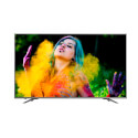 Tv Led Hisense H65nu8700 65'' 4k-Uhd | Quonty.com | H65NU8700
