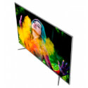 Tv Led Hisense H65nu8700 65'' 4k-Uhd | Quonty.com | H65NU8700