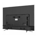 Tv Led Hisense H65nu8700 65'' 4k-Uhd | Quonty.com | H65NU8700
