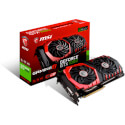 Msi Gtx 1080 Gaming+ 8g Gddr5x | Quonty.com | 912-V336-091