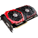 Msi Gtx 1080 Gaming+ 8g Gddr5x | Quonty.com | 912-V336-091