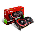 Msi Gtx 1080 Gaming 8g Gddr5x | Quonty.com | 912-V336-089