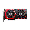 Msi Gtx 1080 Gaming 8g Gddr5x | Quonty.com | 912-V336-089