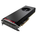 Gigabyte Rx Vega 56 8gb Hbm2 | Quonty.com | GV-RXVEGA56-8GD-B
