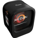 Micro Amd Tr4 Ryzen Threadripper 1900x 3,8mhz 16mb | Quonty.com | YD190XA8AEWOF