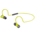 Auriculares Ngs Sport Articaswing Yellow Bluetooth | Quonty.com | ARTICASWING