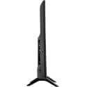 Tv Led Hisense H60nec5600 60'' 4k-Uhd | Quonty.com | H60NEC5600